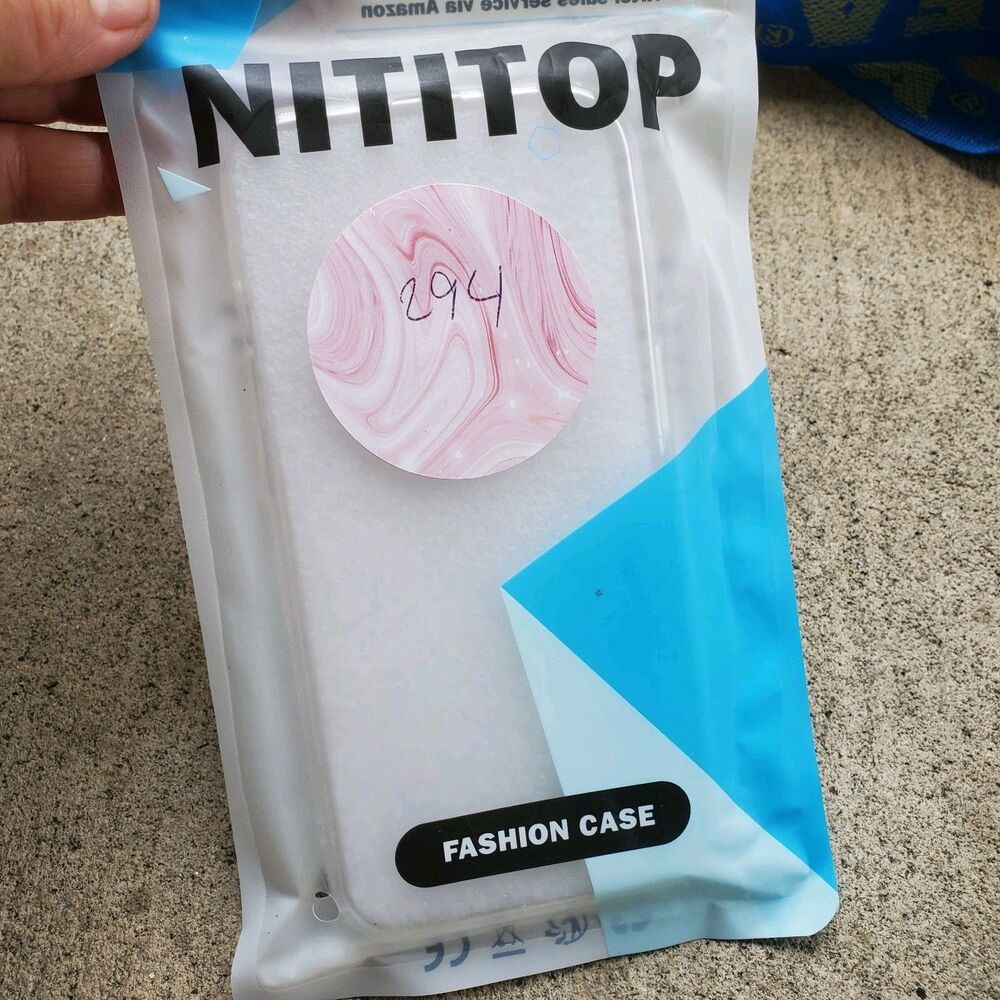For IPhone 14 Pro Case